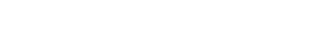 DZH full logo white