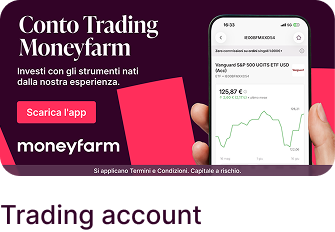 Trading account